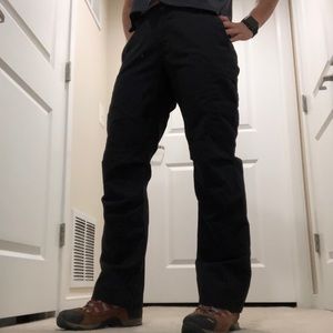 Vertx Phantom LT Ripstop Women’s Tactical Pants